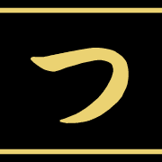 018