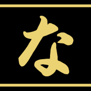 021