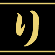 040