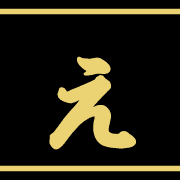 050