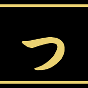 052
