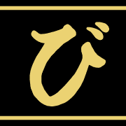 072