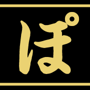 080