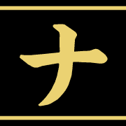 101