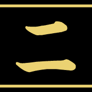 102