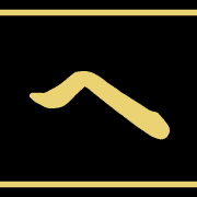 109