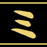 112