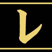 122