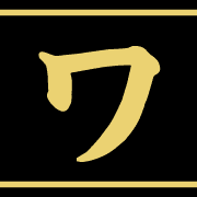 124