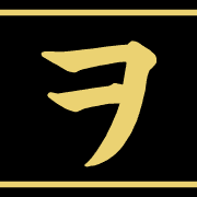 125