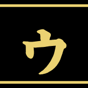 129