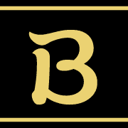 163