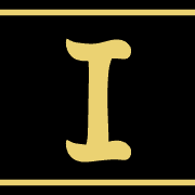 170