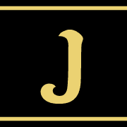 171