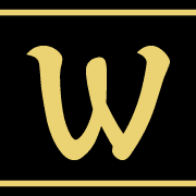 184