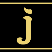 197