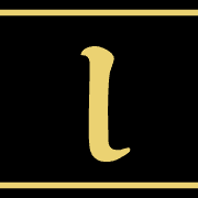 199