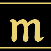200