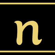 201