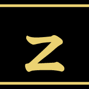 213