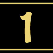 214