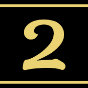 215