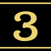 216