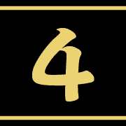 217