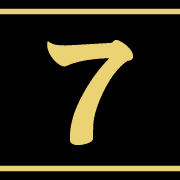 220