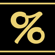 230