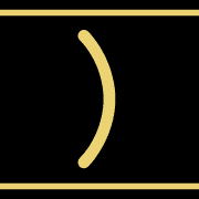 235