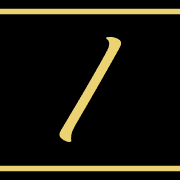 247