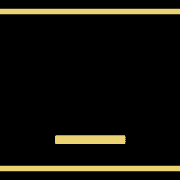250
