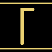 254