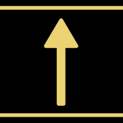 260