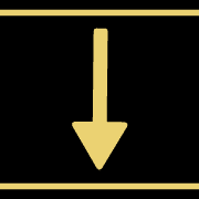 261