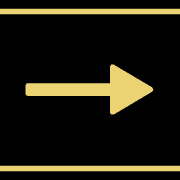 262