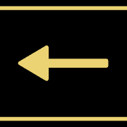 263