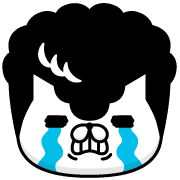 280