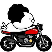 293