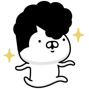 295