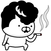 302