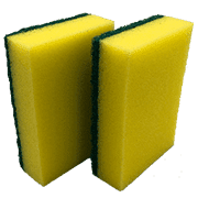 009