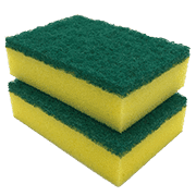 011