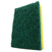 024