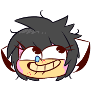 002