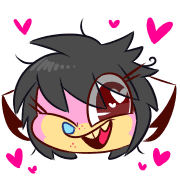 004