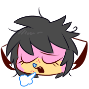 009