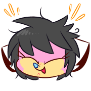 010