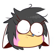 014